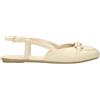 Fitters Footwear That Fits Scarpe Basse Fitters da Donna Lore, Scarpe da Donna Plus Size - Scarpe Grandi da Donna, Lore EU 42 43 44 45