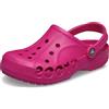 Crocs Via Clog 46-47 EU Candy Pink
