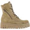 Nero Giardini I514911D-501 Beige Sistema Taglie Calzature EU Adulto Donna Numero Normale 36
