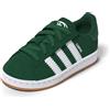 adidas Scarpe Campus 00S CF El I TG 26 cod JI4333