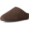 UGG Elea Slip-on, Pantofole Donna, Cacao in Polvere, 38 EU