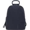 Mandarina Duck - Md20 Backpack, MD20 BACKPACK Donna