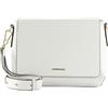 Mandarina Duck Luna, Borsa A Spalla Donna, 29x21x13 (L x H x W)