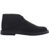 Lumberjack LUMBER JACK Lumberjack Polacchino Blu Da Uomo SMK3209-CC001