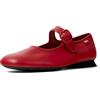 Camper Donna Casi Myra K201629 Mary Jane, Medium Red 014, 36 EU