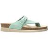 Mephisto Helen - sandali da donna - taglia 37 (EU) 4 (UK)