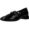 Clarks Daiss30 Shine, Scarpe da Ginnastica Donna | Scarpe da festa