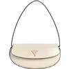 GUESS - Arnela Flap Shoulder Bag, Borsa a tracolla Arnela Flap Donna