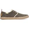 REFRESH - Scarpe Uomo - Calzature comode e Versatili - Moda Casual