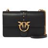Pinko LOVE ONE CLASSIC CL VITELLO SETA