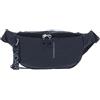 Mandarina Duck MD20 BUM BAG