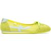 XTI - Donna - Calzature comode e Versatili - Moda Casual