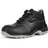 AirGearPro Defender Scarpe Antinfortunistiche S3 SRC con Punta in Acciaio | Scarpe da lavoro uomo e donna, suola anti-perforazione e antiscivolo, traspiranti | Cantiere, Industria, Artigianato