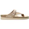 Mephisto Helen - sandali da donna - taglia 37 (EU) 4 (UK)
