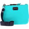 Mandarina Duck Style, Crossover Donna, Taglia Unica