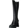 Cult Stivale Donna CLW433500 39 Nero