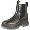 Buffalo ASPHA Chelsea Mid Grigio