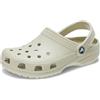 Crocs Classic Clog 46-47 EU Meteor