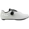 Northwave Sonic Plus Scarpe da Ciclismo da Strada Unisex, Light Grey EU 44