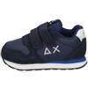 SUN68 Scarpe Bimbo Art Z45303F