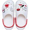 Crocs Peanuts Classic Unisex Clog