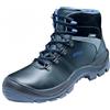 Atlas GTX 745, GORE-TEX S3, scarpe da lavoro, taglia 47