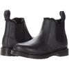 Dr. Martens 2976 Leonore Mono J 26042001, Stivali - 36 EU