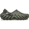 Crocs 208170 Sandali a ciabattaUnisex - Adulto | Scarpe Casual