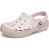 Crocs Baya Clog 37-38 EU Barely Pink