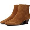 Clarks Stivale Teresa Stivali alla modaDonna