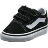 Vans Old Skool, Sneaker unisex bambino