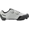 Northwave Striker Scarpe MTB Unisex, Suola Carbon XC 12, Doppio X-Dial SLW3, Scarpe Ciclismo Trail XC