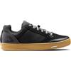 Northwave Tribe 2 Scarpe da Ciclismo Uomo, Nero, 42 EU