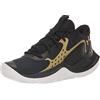 Under Armour UA GS Jet '23