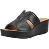 IGI&Co 11619 Ciabatte da donna