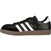 Adidas SAMBA OG Sneaker Viola da ragazza IE8848