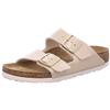 Birkenstock, Sabbia brevettata, 41 EU