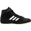 adidas HVC 2k Scarpe da wrestlingUomo
