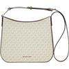 Michael Kors 32S4G8KM9B-149 LG XBODY Donna VANILLA/ACRN Taglia TU