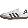 adidas Scarpe Samba OG El I TG 27 cod IE3679