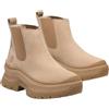 Timberland Stivali Roxie Lane Chelsea Tg 38.5 cod Tb0A28Xmen7