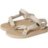 Teva Universal - Sandali da donna, 38 EU