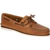 Timberland Classic Boat Shoe