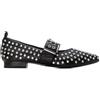XTI - Donna - Calzature comode e Versatili - Moda Casual