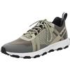Timberland Scarpe Winsor Trail Tg 41 cod Tb0A6Beseab