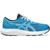 Asics Contend 9 GS Sneaker