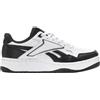 Reebok ATR Chill Scarpe da ginnasticaUomo | Scarpe da basket