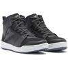 DAINESE Suburb D-wp Shoes Scarpe Moto ImpermeabiliUomo