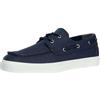 Timberland UNION WHARF 2.0 EK+, Sneakers basse da uomo 2 Eye Boat Ox, EU 46