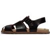 Fly London P145258003 MAFY258FLY Fisherman Sandal, 38